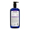 Dr Teal's Pure Epsom Salt Body Wash Chupante e Hidratante