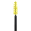 MAYBELLINE, Colossal Volum Express Mascara 10 ml Waterproof, Glam Black,