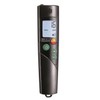 testo 317-3 CO Detector for Measuring CO in the Surrounding