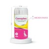 Holland Canoplex Jr. Vitamínico Mineral con ácidos grasos Omega 3,