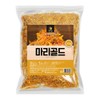 Mom's son Momaeson Marigold Flower Tea 300g 2 packs /