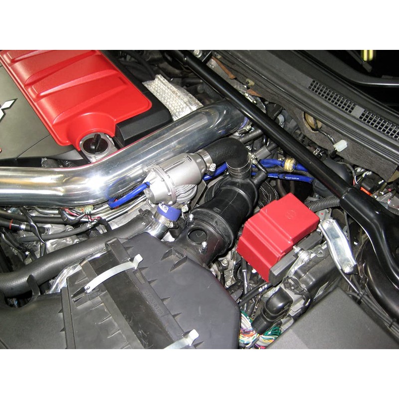 HKS 71002-AM001 Blow-Off Valve Recirculation Kit