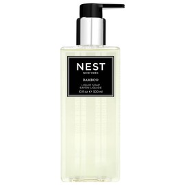 NEST New York NEST New York Bamboo Liquid Hand Soap