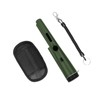 GP-Pointer Handheld Metal Detector Coins Positioning Device Portable Metal Detect
