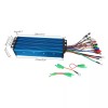 Unbranded 36V 48V 58V 84V 1000W-2200W 40A Brushless Motor Controller