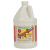 Toon-Brite Spray-On Fiberglass Cleaner, 1 Gallon