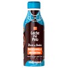 LECHE PAL PELO RIZOS Y ONDAS MASCARILLA NUTRITIVA 440ML/14.9OZ