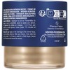 AVÈNE DermAbsolu Crema de Noche Reafirmante, 40ml