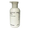 Innisfree My Perfumed Body Cotton Flower Body Lotion 330ml / 이니스프리 마이퍼퓸드바디 코튼플라워 바디로션 330ml