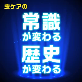 アース製薬イヤな虫 ゼロデナイト 1プッシュ式スプレー 60回分 75ml 2個セット