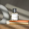 Dossier - Eau de Parfum - Woody Sandalwood - Inspired