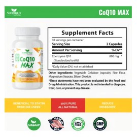 Acido Borico Supositorios Salud Vaginal Balance Ph Eg F31 Sabor Nd