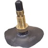 Premium Service Grader Tire Inner Tube TR220A Valve Stem 13.00-24