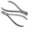 German T.C Regular Distal End Cutter Hold &Cut Hard and