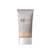 Hanskin Super Magic BB Cream 45g SPF30 PA++ / 한스킨 수퍼매직 비비크림 45g SPF30 PA++