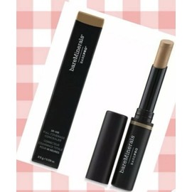 bareMinerals Barepro 16-Hr Full Coverage Concealer  Tan Dark-Warm 11 NIB
