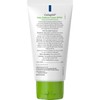 Cetaphil Daily Defence Cream SPF 50, Daily Facial Moisturiser with
