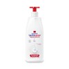 LACTO-UREA REPARADORA leche corporal 500 ml