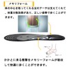 Relyon Insole, Shock Absorption, Heels, Flat Feet, Standing Work, Arch