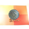 Marusankondo Small Bowl, 3 Color Set, 12.2 fl oz (360