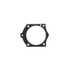 Carburetor Carb Repair Rebuild Kit for HDC 360 Homelite EZ