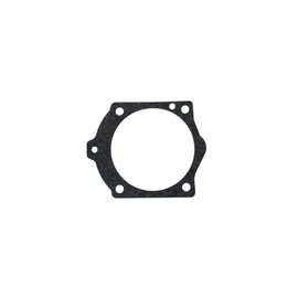 Carburetor Carb Repair Rebuild Kit for HDC 360 Homelite EZ & Super EZ Homelite 350 360 150 150E 150W