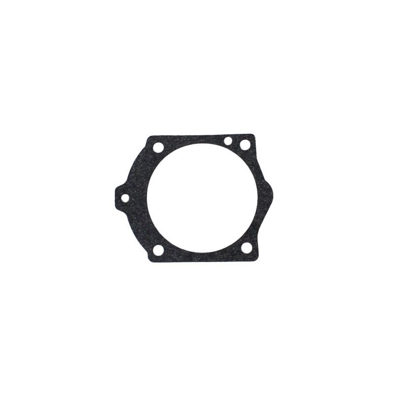 Carburetor Carb Repair Rebuild Kit for HDC 360 Homelite EZ