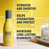 Drybar Blowout Defense Strengthen & Extend Shampoo - Hydrates, Detangles,