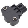Walker Products - Sensor 200-1099 TPS 200-1099 Sensor de posición