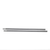 Wayne Dalton Garage Door Torsion Spring Winding Bars 18 Inch