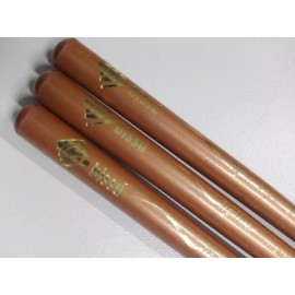 Bissú Bissu - Lapiz Delineador De Labios Dorado 10 Pzs