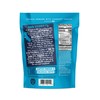 Diamond of California Harmony Mega Mountain Trail Mix with Mixed