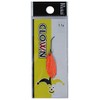 Mukai Spoon CLOWN 0.04 oz (1.1 g) #X8