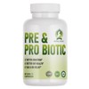 ROYAL SWAG Probiotic and Prebiotic Capsules - Pre + Probiotic