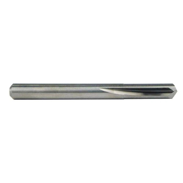 M.A. Ford. MA Ford HSS Countersink: 20004680 Die Drill Bit: