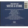 Best of Steve & Eydie