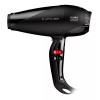 GA.MA Italy Secadora Cabello Profesional Gama Italy Pluma Ultra Iones