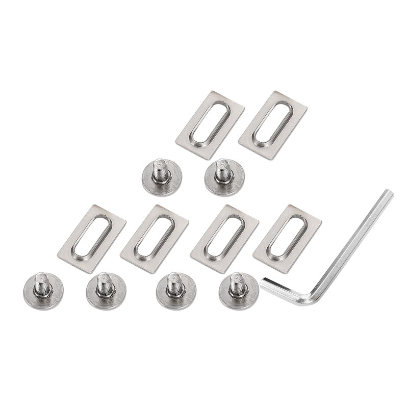 SPDSL Cycling Road Bike SelfLocking Pedals with Cleats Bicycle Pedals