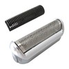 P40 P50 P60 P70 Shaver Foil and Cutter Fits For