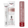 Eucerin Antipigmento Anti-ojeras