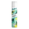 Batiste Shampoo en Seco Original 200 ml. Refresca el Pelo