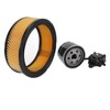 Lawn Mower Engine Air Filter 47 883 03 S1 Air