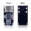 PD/QC/AFC Decoy Board AYWHP Pack of 10 Type C USB