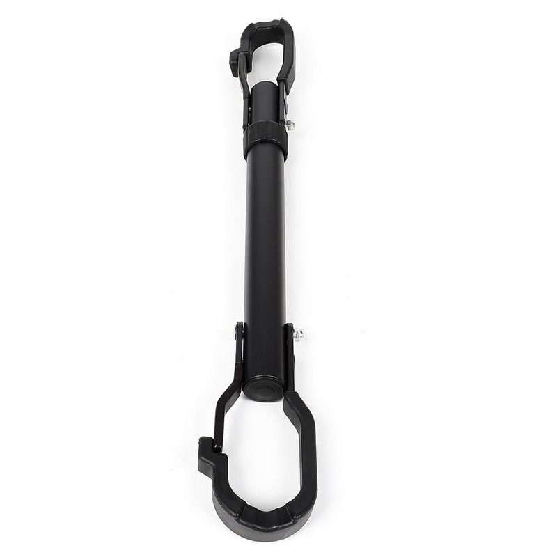 FINDAUTO 1-Bike Rack Iron Frame Adapter Bike Rack Fit for