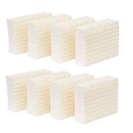 AIRCARE HDC12 Replacement Wicking Humidifier Filter (2)