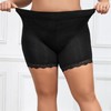 WEASIC Anti Chafing Chub Rub Shorts - Cycling Shorts for