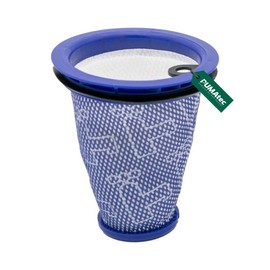 Swyp Filter Pre Motor Compatible with Dyson Big Ball CY22 CY23 Cinetic 967371-01