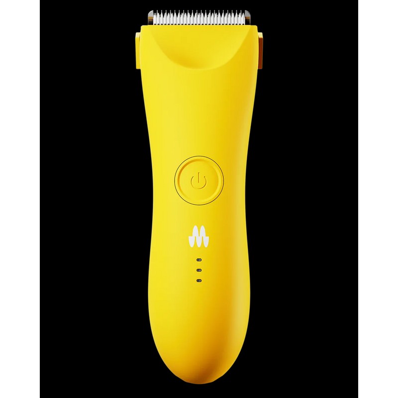 Meridian The Trimmer Plus - Solar