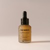 Three Warriors Hydrabronze Tan Drops 30ml - Medium to Dark