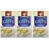 Quaker, Instant Grits, Original, 12 Count, 12oz Box (Pack of